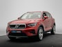Volvo XC40 1.5 T4 Plug-in hybrid Core Recharge | Elek. Kofferklep | Apple Carplay | Climat/Control | Cruise/Control |