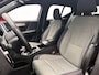 Volvo XC40 1.5 T4 Plug-in hybrid Core Recharge | Elek. Kofferklep | Apple Carplay | Climat/Control | Cruise/Control |