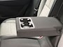 Volvo XC40 1.5 T4 Plug-in hybrid Core Recharge | Elek. Kofferklep | Apple Carplay | Climat/Control | Cruise/Control |
