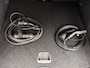 Volvo XC40 1.5 T4 Plug-in hybrid Core Recharge | Elek. Kofferklep | Apple Carplay | Climat/Control | Cruise/Control |