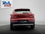 Volvo XC40 1.5 T4 Plug-in hybrid Core Recharge | Elek. Kofferklep | Apple Carplay | Climat/Control | Cruise/Control |