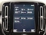 Volvo XC40 1.5 T4 Plug-in hybrid Core Recharge | Elek. Kofferklep | Apple Carplay | Climat/Control | Cruise/Control |