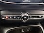 Volvo XC40 1.5 T4 Plug-in hybrid Core Recharge | Elek. Kofferklep | Apple Carplay | Climat/Control | Cruise/Control |