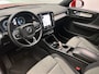 Volvo XC40 1.5 T4 Plug-in hybrid Core Recharge | Elek. Kofferklep | Apple Carplay | Climat/Control | Cruise/Control |