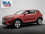 Volvo XC40 1.5 T4 Plug-in hybrid Core Recharge | Elek. Kofferklep | Apple Carplay | Climat/Control | Cruise/Control |