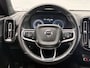 Volvo XC40 1.5 T4 Plug-in hybrid Core Recharge | Elek. Kofferklep | Apple Carplay | Climat/Control | Cruise/Control |