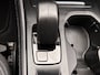 Volvo XC40 1.5 T4 Plug-in hybrid Core Recharge | Elek. Kofferklep | Apple Carplay | Climat/Control | Cruise/Control |