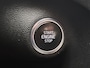 Volvo XC40 1.5 T4 Plug-in hybrid Core Recharge | Elek. Kofferklep | Apple Carplay | Climat/Control | Cruise/Control |