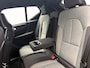 Volvo XC40 1.5 T4 Plug-in hybrid Core Recharge | Elek. Kofferklep | Apple Carplay | Climat/Control | Cruise/Control |