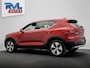 Volvo XC40 1.5 T4 Plug-in hybrid Core Recharge | Elek. Kofferklep | Apple Carplay | Climat/Control | Cruise/Control |