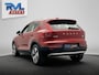 Volvo XC40 1.5 T4 Plug-in hybrid Core Recharge | Elek. Kofferklep | Apple Carplay | Climat/Control | Cruise/Control |