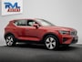 Volvo XC40 1.5 T4 Plug-in hybrid Core Recharge | Elek. Kofferklep | Apple Carplay | Climat/Control | Cruise/Control |