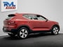 Volvo XC40 1.5 T4 Plug-in hybrid Core Recharge | Elek. Kofferklep | Apple Carplay | Climat/Control | Cruise/Control |