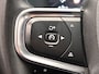 Volvo XC40 1.5 T4 Plug-in hybrid Core Recharge | Elek. Kofferklep | Apple Carplay | Climat/Control | Cruise/Control |