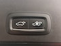 Volvo XC40 1.5 T4 Plug-in hybrid Core Recharge | Elek. Kofferklep | Apple Carplay | Climat/Control | Cruise/Control |