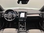 Volvo XC40 1.5 T4 Plug-in hybrid Core Recharge | Elek. Kofferklep | Apple Carplay | Climat/Control | Cruise/Control |