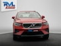 Volvo XC40 1.5 T4 Plug-in hybrid Core Recharge | Elek. Kofferklep | Apple Carplay | Climat/Control | Cruise/Control |