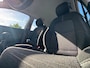 Kia Picanto 1.0 CVVT EconomyPlusLine | All Season | Airco | Bluetooth |