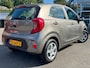 Kia Picanto 1.0 CVVT EconomyPlusLine | All Season | Airco | Bluetooth |