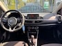 Kia Picanto 1.0 CVVT EconomyPlusLine | All Season | Airco | Bluetooth |