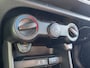 Kia Picanto 1.0 CVVT EconomyPlusLine | All Season | Airco | Bluetooth |
