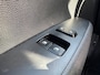 Kia Picanto 1.0 CVVT EconomyPlusLine | All Season | Airco | Bluetooth |