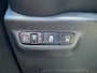 Kia Picanto 1.0 CVVT EconomyPlusLine | All Season | Airco | Bluetooth |