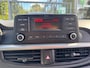 Kia Picanto 1.0 CVVT EconomyPlusLine | All Season | Airco | Bluetooth |