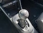 Kia Picanto 1.0 CVVT EconomyPlusLine | All Season | Airco | Bluetooth |