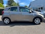 Kia Picanto 1.0 CVVT EconomyPlusLine | All Season | Airco | Bluetooth |