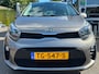 Kia Picanto 1.0 CVVT EconomyPlusLine | All Season | Airco | Bluetooth |