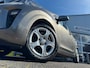 Kia Picanto 1.0 CVVT EconomyPlusLine | All Season | Airco | Bluetooth |