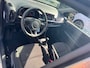 Kia Picanto 1.0 CVVT EconomyPlusLine | All Season | Airco | Bluetooth |