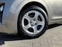 Kia Picanto 1.0 CVVT EconomyPlusLine | All Season | Airco | Bluetooth |