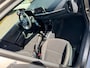 Kia Picanto 1.0 CVVT EconomyPlusLine | All Season | Airco | Bluetooth |