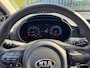 Kia Picanto 1.0 CVVT EconomyPlusLine | All Season | Airco | Bluetooth |