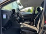 Kia Picanto 1.0 CVVT EconomyPlusLine | All Season | Airco | Bluetooth |