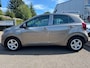 Kia Picanto 1.0 CVVT EconomyPlusLine | All Season | Airco | Bluetooth |