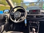 Kia Picanto 1.0 CVVT EconomyPlusLine | All Season | Airco | Bluetooth |
