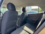 Kia Picanto 1.0 CVVT EconomyPlusLine | All Season | Airco | Bluetooth |