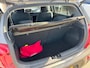 Kia Picanto 1.0 CVVT EconomyPlusLine | All Season | Airco | Bluetooth |