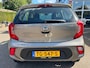 Kia Picanto 1.0 CVVT EconomyPlusLine | All Season | Airco | Bluetooth |