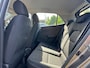 Kia Picanto 1.0 CVVT EconomyPlusLine | All Season | Airco | Bluetooth |