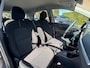 Kia Picanto 1.0 CVVT EconomyPlusLine | All Season | Airco | Bluetooth |