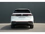 Volkswagen Tiguan 1.5 eHybrid 272PK R-Line Edition Phev | TREKHAAK | PANORAMADAK | STOEL + STUURVERW. | HEAD-UP | 360 CAM. | ADAPT.CRUISE | APP. CONNECT |