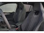 Volkswagen Tiguan 1.5 eHybrid 272PK R-Line Edition Phev | TREKHAAK | PANORAMADAK | STOEL + STUURVERW. | HEAD-UP | 360 CAM. | ADAPT.CRUISE | APP. CONNECT |
