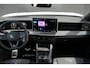 Volkswagen Tiguan 1.5 eHybrid 272PK R-Line Edition Phev | TREKHAAK | PANORAMADAK | STOEL + STUURVERW. | HEAD-UP | 360 CAM. | ADAPT.CRUISE | APP. CONNECT |