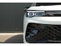 Volkswagen Tiguan 1.5 eHybrid 272PK R-Line Edition Phev | TREKHAAK | PANORAMADAK | STOEL + STUURVERW. | HEAD-UP | 360 CAM. | ADAPT.CRUISE | APP. CONNECT |