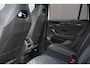 Volkswagen Tiguan 1.5 eHybrid 272PK R-Line Edition Phev | TREKHAAK | PANORAMADAK | STOEL + STUURVERW. | HEAD-UP | 360 CAM. | ADAPT.CRUISE | APP. CONNECT |