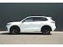Volkswagen Tiguan 1.5 eHybrid 272PK R-Line Edition Phev | TREKHAAK | PANORAMADAK | STOEL + STUURVERW. | HEAD-UP | 360 CAM. | ADAPT.CRUISE | APP. CONNECT |